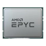 amd epyc 7 Cloud Hosting